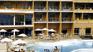 H�tel R�gina 4 ****/ Calvi / Corse