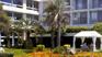 H�tel Sofitel Thalassa 4 **** / Porticcio / Corse