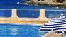 H�tel Stella Di Mare 2 ** / Ajaccio / Corse