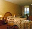 H�tel Le Tilbury 3 *** / Porto Vecchio / Corse - Chambre