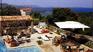 H�tel Le Tilbury 3 *** / Porto Vecchio / Corse
