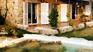 Villa d'Ortoli 3 ***/ Propriano / Corse