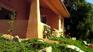 Villa Pinarello 4 ****/ Porto Vecchio / Corse
