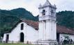 Autotours Au d�part de San Jos� - Authentique Costa Rica / Costa Rica