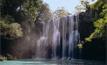 Autotours Au d�part de San Jos� - D�couverte du Costa Rica / Costa Rica