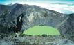 Autotours Au d�part de San Jos� - Nature du Costa Rica / Costa Rica
