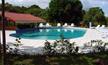 Hotel Cano Negro Lodge 2 ** /  Cano Negro / Costa Rica