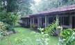 Hotel Villa Lapas 3 ***  / Carara / Costa Rica