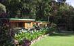 Hotel Savegre lodge 3 *** /  Dota / Costa Rica