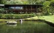 Hotel Trogon Lodge 2 ** /  Dota / Costa Rica