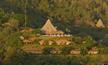 Hotel Punta Islita 5 ***** / Islita / Costa Rica