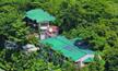 Hotel La Mansion Inn 5 ***** / Manuel  Antonio / Costa Rica
