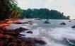 Mini Circuits Au d�part de San Jos� - Drake Bay / Corcovado / Costa Rica