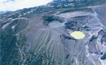 Mini Circuits Au d�part de San Jos� - Turrialba / Costa Rica