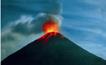 Mini Circuits Au d�part de San Jos� - Volcan Arenal / Costa Rica