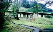 Hotel Cloud Forest Lodge 3 *** / Monteverde / Costa Rica