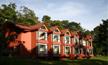 Hotel Fonda Vela 4 **** / Monteverde / Costa Rica