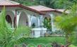 Hotel Rio Perlas 4 **** /  Orosi / Costa Rica