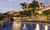 Hotel Parador Boutique Resort & Spa 4 **** / Playa Antonio / Costa Rica