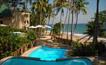 Hotel Tango Mar 4 **** / Playa Ballenas / Costa Rica