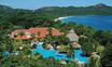 Hotel Paradisus Playa Conchal 5 ***** / Playa Conchal / Costa Rica