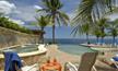 Hotel Ocotal 3 *** / Playa Ocotal / Costa Rica