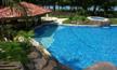 Hotel Casa Conde del Mar 3 *** / Playa Panama / Costa Rica