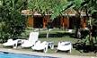 Hotel Bahia Esmeralda 2 ** / Playa Potrero / Costa Rica