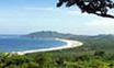 Hotel Tamarindo Diria Golf Resort 4 **** / Playa Tamarindo / Costa Rica