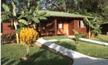 Hotel Ca�on de la Vieja Lodge 3 *** / Rincon de la Vieja / Costa Rica