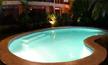 Hotel Giada 2 ** / Samara  / Costa Rica