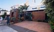 Hotel Barcelo Ricon Del Valle 2 ** / San Jos� / Costa Rica