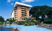 Hotel Barcelo San Jos� Palacio 5 ***** / San Jos� / Costa Rica