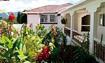 Hotel Bergerac 4 **** / San Jos� / Costa Rica