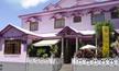 Hotel Fleur de Lys 4 **** / San Jos� / Costa Rica