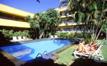 Hotel Occidental Torremolinos 4 **** / San Jos� / Costa Rica