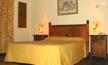 Hotel Posada del Museo 2 ** / San Jos� / Costa Rica