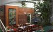 Hotel Rincon San Jos�  2 ** / San Jos� / Costa Rica