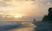 Hotel Florblanca Resort & Spa 5 ***** / Santa Teresa / Costa Rica
