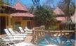 Hotel Luna Llena 3 *** / Tamarindo / Costa Rica