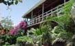 Hotel Turrialtico 3 *** /  Turrialba / Costa Rica