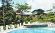 Hotel Arenal Observatory 3 *** /  Arenal / Costa Rica
