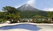 Hotel Kioro Suite & Spa 5 ***** / Volcan Arenal / Costa Rica