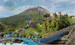 Hotel Los Lagos 3 *** /  Arenal / Costa Rica