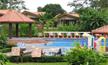 Hotel Montana del Fuego 3 *** /  Arenal / Costa Rica
