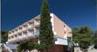Hotel Centinera 2 ** Sup. / Banjole / Croatie