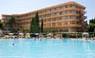Hotel Iberostar Albatros 4 **** / Cavtat / Croatie