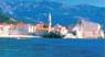 Circuit Balade en Dalmatie / Dalmatie du Sud / Croatie