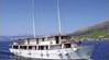 D&eacute;couverte Dalmate / Croisi&egrave;re &agrave; bord du M&eacute;ridien / Croatie