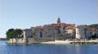 Circuit Grand Tour de Croatie / Croatie
